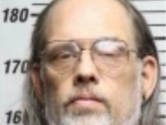 Boyfriend charged with murder after woman found in burning fridge in Overton County