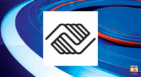 Boys & Girls Clubs of Central Illinois announce sites amid funding issues