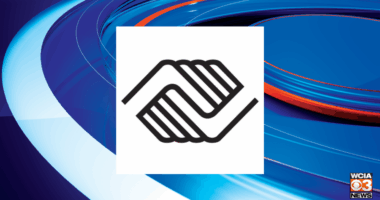 Boys & Girls Clubs of Central Illinois announce sites amid funding issues