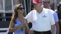 Breaking: Federal Judge Declares Appointment of Trump's Personal Lawyer As US Attorney Illegal