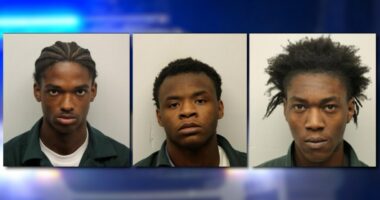 Bricktowne Flats murder trial begins, former SPD officer takes center stage