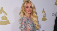 Britney Spears Is Thinking Of Moving To Mexico (And We Don't Blame Her)