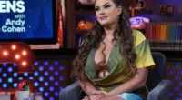 Brittany Cartwright Is 'Excited' for 'The Valley' Season 3 