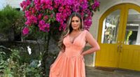 Brittany Cartwright’s New Boyfriend Brandon's Wife Calls Him Out on TikTok