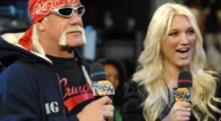 Brooke Hogan Calls out 'Lies' About Her Relationship With Hulk Hogan: 'I Know Too Much'