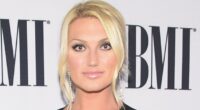Brooke Hogan Finally Saw Late Dad Hulk Hogan’s Body 5 Weeks After Death