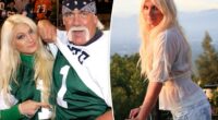 Brooke Hogan doubles down on ‘uncertainty’ about dad Hulk’s death, offers to pay for autopsy