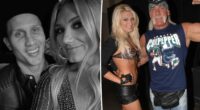Brooke Hogan’s husband details what caused ‘challenging’ rift with Hulk: ‘A lot of mistruths’