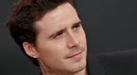 Brooklyn Beckham's feud with Beck's finally over as both come to agreement