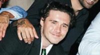 Brooklyn Beckham's NEW inner circle revealed after ditching family