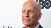 Bruce Willis' wife gives update on actor's health: His brain is 'failing him'