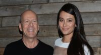 Bruce Willis' wife reveals move for dementia-stricken star's wellbeing