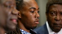 Brutal arrest of Black student in Florida shows benefits of recording police from new vantage point
