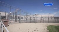Bryan Kohberger's prison responds to his complaints about inmates' 'taunts'