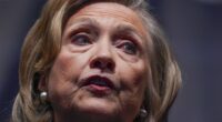 CIA Director Labels Hillary Clinton’s Effort to Frame President Trump the Greatest Scandal of a Lifetime