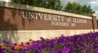 CU residents invited to U of I Quad for community, connection