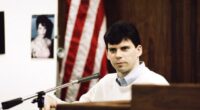 California parole board: Lyle Menendez should remain in prison
