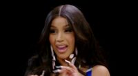 Cardi B