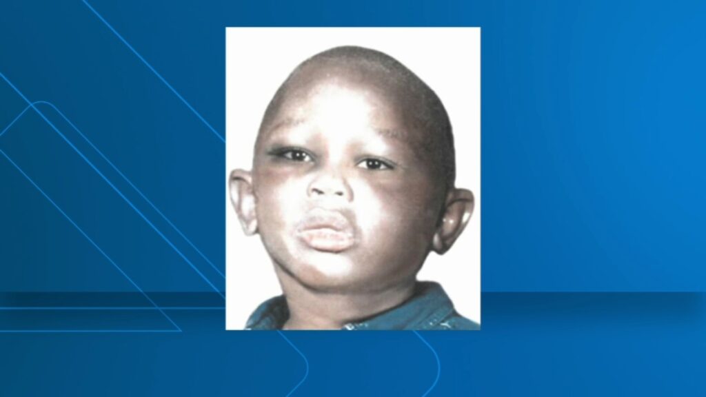 Carl Bryant cold case solved: Genetic testing identifies body of missing boy with ties to Philadelphia, James Bryant still missing