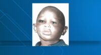 Carl Bryant cold case solved: Genetic testing identifies body of missing boy with ties to Philadelphia, James Bryant still missing