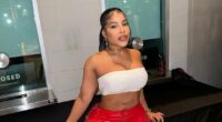 Cause of Death for Influencer Ariela La Langosta, 33, Revealed