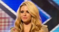 Celebrities you had no idea auditioned for The X Factor