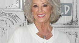 Celebrity Chef Paula Deen Closes 2 Restaurants