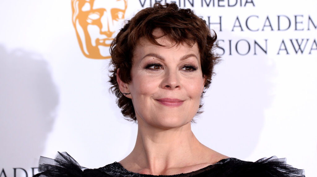 Celebrity Deaths That Sadly Went Unnoticed