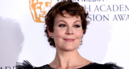Celebrity Deaths That Sadly Went Unnoticed