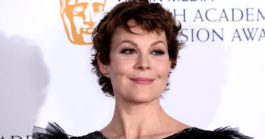 Celebrity Deaths That Sadly Went Unnoticed