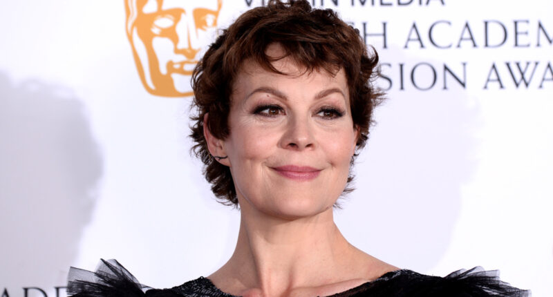 Celebrity Deaths That Sadly Went Unnoticed