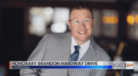 Champaign City Council approves honorary street name for Pour Bros. shooting victim