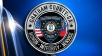 Chatham County PD arrests man in $500k elderly fraud scheme