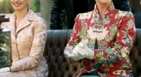 Checking In With Anne Hathaway and The Princess Diaries Cast