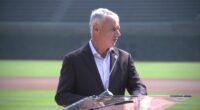Chicago Cubs to host 2027 MLB All Star Game at Wrigley Field