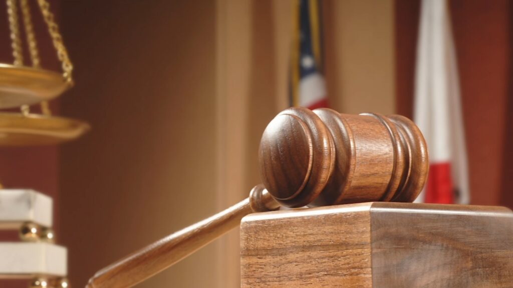 Chicago immigration court judges terminated as Donald Trump administration works to cut down massive case backlog