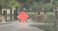 Chicago severe weather: Disaster proclamations issued by city of Chicago, Cook County to help residents after July flash flooding