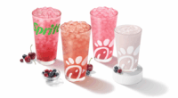 Chick-fil-A rolling out new limited-time menu items later this month