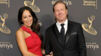 Chip and Joanna Gaines Have 'Never Once' Worked Out Together After 25 Years