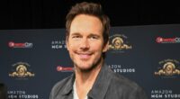 Chris Pratt Defends Family Member Robert F. Kennedy Jr.: ‘I Love Him’
