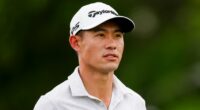 Collin Morikawa Admits It's 'Very Hard' to Shut Off Golf During Bad Stretch