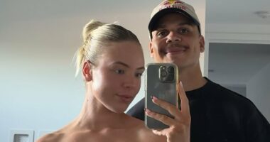 Collingwood star Bobby Hill faces a devastating setback as he remains out of the game after breaking up with the love of his life