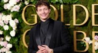 Comedian Matt Rife buys Ed and Lorraine Warren's museum and Annabelle doll