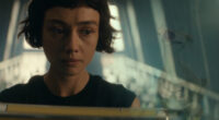 Continental Drift Is So Important On Alien: Earth