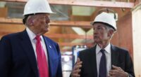 Cook Is Cooked. Real Estate Fraud Gets a Federal Reserve Governor a Federal Investigation