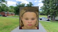Cop threatens neighbor, thinking 'she stole her mail': DA