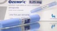 Copycat Ozempic, Mounjaro proliferate even in postshortage era