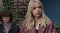 Coronation Street fans left baffled over Toyah Battersby star's real name