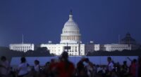 Corporation for Public Broadcasting to shut down after being defunded by Congress, targeted by Trump