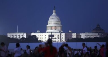 Corporation for Public Broadcasting to shut down after being defunded by Congress, targeted by Trump